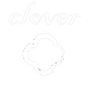 cloverlincolnpark.white_