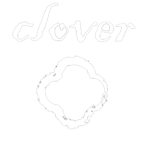 cloverriverwest