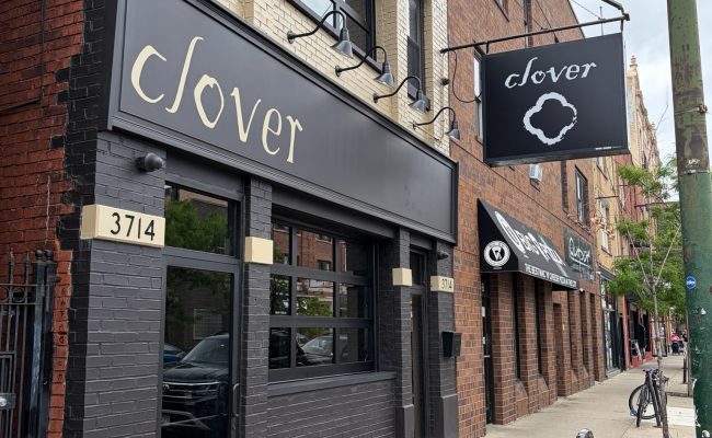 cloverwrigleyfacade